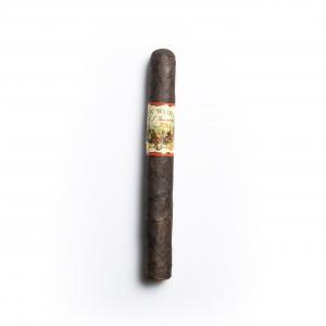 A.J. Fernandez New World Oscuro Petit Corona Cigar - 1 Single
